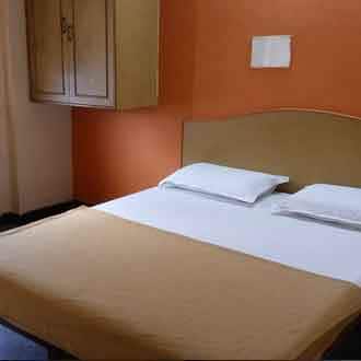 Hotel Gururaja Continental, Mandya 2